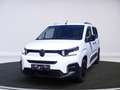 Citroen Berlingo 1.5 BlueHDi 130 Max-Line Klima Weiß - thumbnail 3