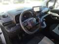 Citroen Berlingo 1.5 BlueHDi 130 Max-Line Klima Weiß - thumbnail 10