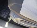 Citroen Berlingo 1.5 BlueHDi 130 Max-Line Klima Weiß - thumbnail 18