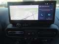 Citroen Berlingo 1.5 BlueHDi 130 Max-Line Klima Weiß - thumbnail 12
