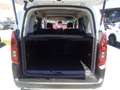 Citroen Berlingo 1.5 BlueHDi 130 Max-Line Klima Weiß - thumbnail 16
