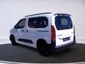 Citroen Berlingo 1.5 BlueHDi 130 Max-Line Klima Weiß - thumbnail 4