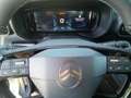 Citroen Berlingo 1.5 BlueHDi 130 Max-Line Klima Weiß - thumbnail 11
