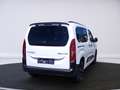Citroen Berlingo 1.5 BlueHDi 130 Max-Line Klima Weiß - thumbnail 5