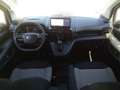 Citroen Berlingo 1.5 BlueHDi 130 Max-Line Klima Weiß - thumbnail 13