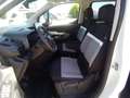 Citroen Berlingo 1.5 BlueHDi 130 Max-Line Klima Weiß - thumbnail 14