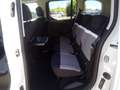 Citroen Berlingo 1.5 BlueHDi 130 Max-Line Klima Weiß - thumbnail 15