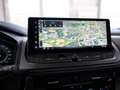 Nissan Qashqai MY24 1.5 VC-T e-POWER 190 PS 4x2 N-Connecta #HEADU Schwarz - thumbnail 13