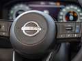 Nissan Qashqai MY24 1.5 VC-T e-POWER 190 PS 4x2 N-Connecta #HEADU Schwarz - thumbnail 10