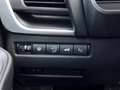 Nissan Qashqai MY24 1.5 VC-T e-POWER 190 PS 4x2 N-Connecta #HEADU Schwarz - thumbnail 18