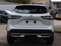 Nissan Qashqai MY24 1.5 VC-T e-POWER 190 PS 4x2 N-Connecta #HEADU Schwarz - thumbnail 5