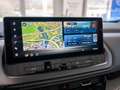 Nissan Qashqai MY24 1.5 VC-T e-POWER 190 PS 4x2 N-Connecta #HEADU Schwarz - thumbnail 14