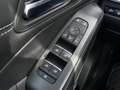 Nissan Qashqai MY24 1.5 VC-T e-POWER 190 PS 4x2 N-Connecta #HEADU Schwarz - thumbnail 20