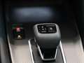 Nissan Qashqai MY24 1.5 VC-T e-POWER 190 PS 4x2 N-Connecta #HEADU Schwarz - thumbnail 11