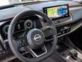 Nissan Qashqai MY24 1.5 VC-T e-POWER 190 PS 4x2 N-Connecta #HEADU Schwarz - thumbnail 16