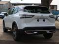 Nissan Qashqai MY24 1.5 VC-T e-POWER 190 PS 4x2 N-Connecta #HEADU Schwarz - thumbnail 6