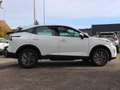 Nissan Qashqai MY24 1.5 VC-T e-POWER 190 PS 4x2 N-Connecta #HEADU Schwarz - thumbnail 4
