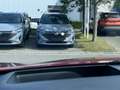 Nissan Qashqai MY24 1.5 VC-T e-POWER 190 PS 4x2 N-Connecta #HEADU Schwarz - thumbnail 17