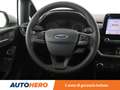 Ford Fiesta 1.1 Plus 85 CV Stříbrná - thumbnail 19