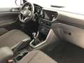 Volkswagen T-Cross 1.0 TSI Advance 81kW Blanco - thumbnail 5