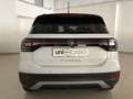 Volkswagen T-Cross 1.0 TSI Advance 81kW Blanco - thumbnail 12