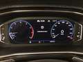 Volkswagen T-Cross 1.0 TSI Advance 81kW Blanco - thumbnail 8