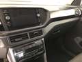 Volkswagen T-Cross 1.0 TSI Advance 81kW Blanco - thumbnail 7