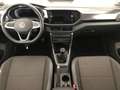 Volkswagen T-Cross 1.0 TSI Advance 81kW Blanco - thumbnail 6