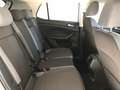 Volkswagen T-Cross 1.0 TSI Advance 81kW Blanco - thumbnail 9