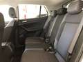 Volkswagen T-Cross 1.0 TSI Advance 81kW Blanco - thumbnail 10