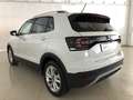 Volkswagen T-Cross 1.0 TSI Advance 81kW Blanco - thumbnail 14