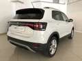 Volkswagen T-Cross 1.0 TSI Advance 81kW Blanco - thumbnail 13