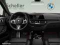 BMW 128 ti Sportpaket Head-Up HK HiFi DAB LED WLAN Negro - thumbnail 4