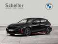 BMW 128 ti Sportpaket Head-Up HK HiFi DAB LED WLAN Negro - thumbnail 1