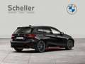 BMW 128 ti Sportpaket Head-Up HK HiFi DAB LED WLAN Negro - thumbnail 2