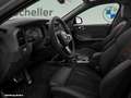 BMW 128 ti Sportpaket Head-Up HK HiFi DAB LED WLAN Negro - thumbnail 3
