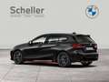 BMW 128 ti Sportpaket Head-Up HK HiFi DAB LED WLAN Negro - thumbnail 6