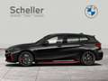 BMW 128 ti Sportpaket Head-Up HK HiFi DAB LED WLAN Negro - thumbnail 5