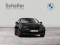 BMW 128 ti Sportpaket Head-Up HK HiFi DAB LED WLAN Negro - thumbnail 10