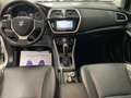 Suzuki S-Cross 1.6 DDiS Start&Stop 4WD All Grip DCT Cool Wit - thumbnail 12