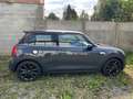 MINI Cooper SD Mini 2.0 D Cooper S Gri - thumbnail 8