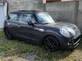 MINI Cooper SD Mini 2.0 D Cooper S Gri - thumbnail 9