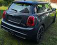 MINI Cooper SD Mini 2.0 D Cooper S Gri - thumbnail 5