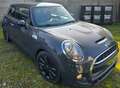 MINI Cooper SD Mini 2.0 D Cooper S Gri - thumbnail 4