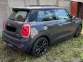 MINI Cooper SD Mini 2.0 D Cooper S Gri - thumbnail 7
