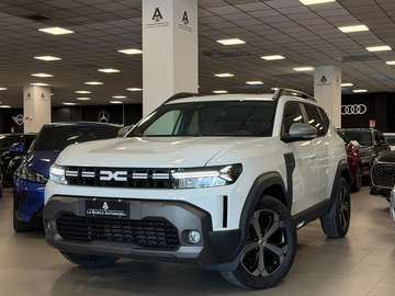 Journey MY26 Eco-G 120