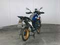 BMW G 650 GS R 1300 GS Trophy my24 - thumbnail 3