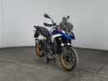 BMW G 650 GS R 1300 GS Trophy my24 - thumbnail 2