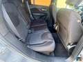 Jeep Cherokee 2.2 Mjt II 185 CV 4WD Active Drive I Longitude Gris - thumbnail 24