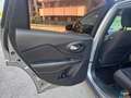 Jeep Cherokee 2.2 Mjt II 185 CV 4WD Active Drive I Longitude Gris - thumbnail 19